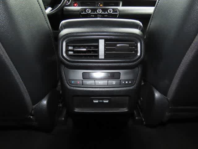 Used 2023 Honda Pilot EX-L image 25
