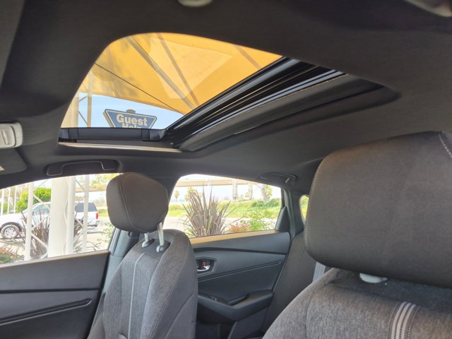 Used 2024 Honda Accord Sport image 15