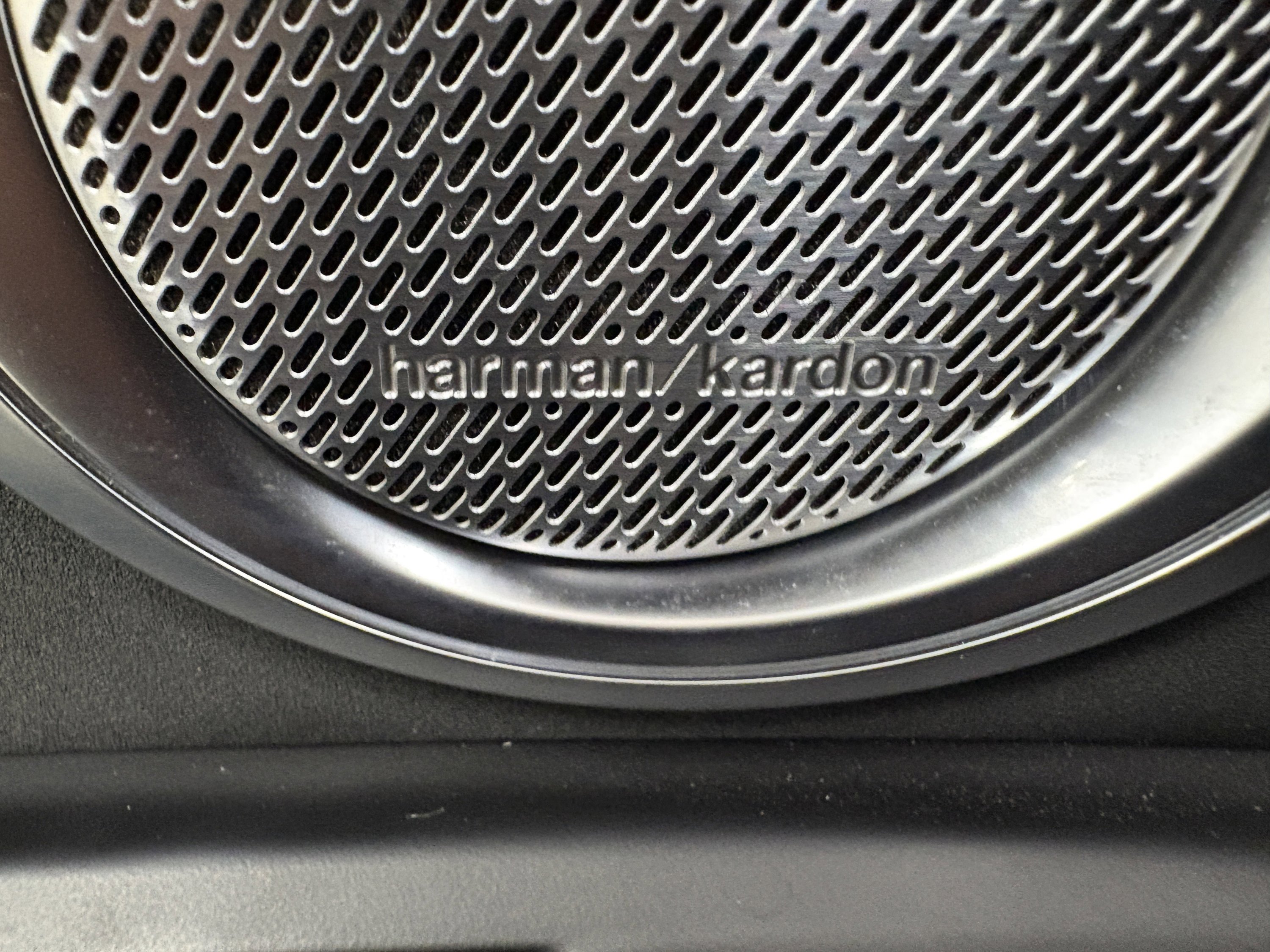 Used 2024 Dodge Hornet R/T Plus image 37