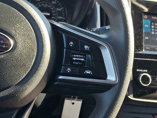 Used 2021 Subaru Impreza 2.0i image 21