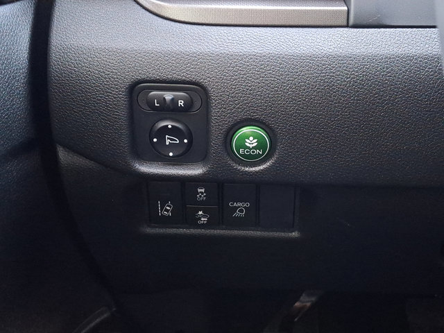 New 2026 Honda Ridgeline Sport image 17