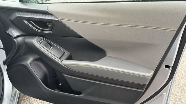 Used 2025 Subaru Crosstrek 2.5i Sport image 29