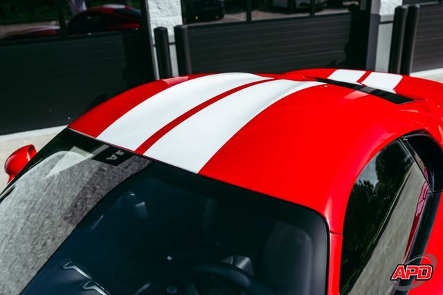 Used 2014 SRT Viper SRT-10 w/ Grand Touring Package RWD image 34