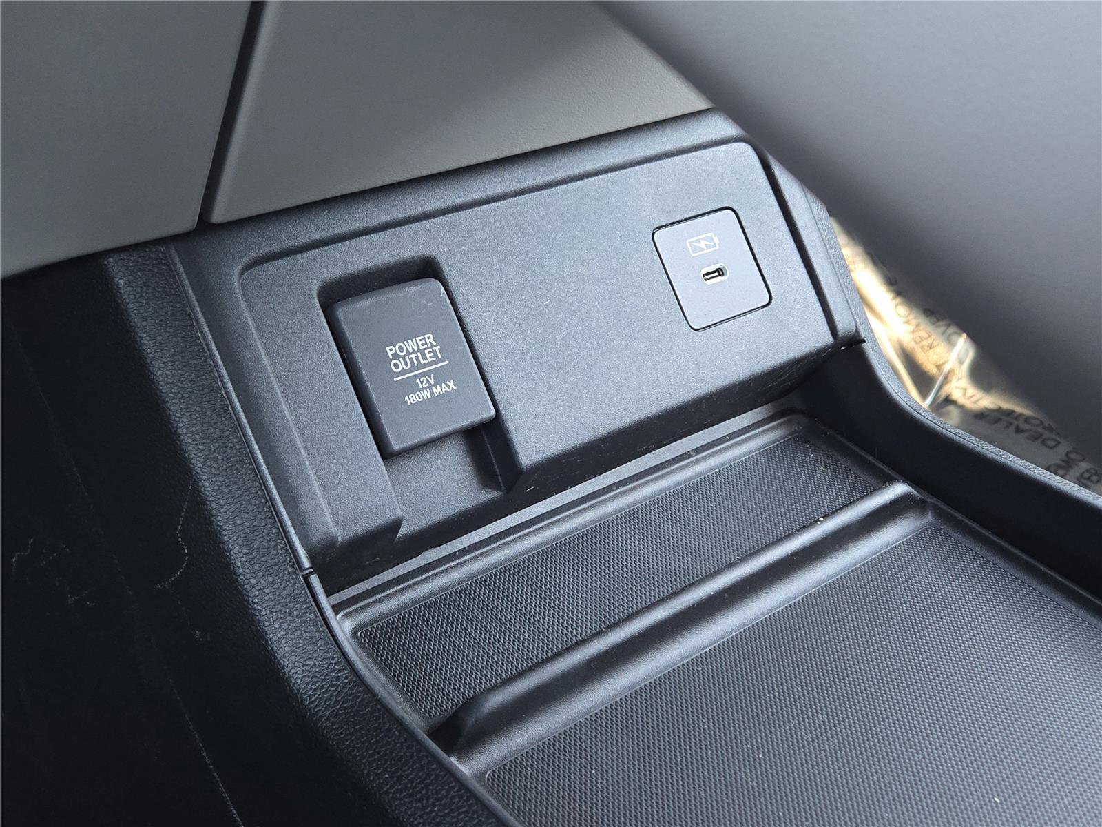 New 2026 Acura RDX SH-AWD w/ Advance Package image 12