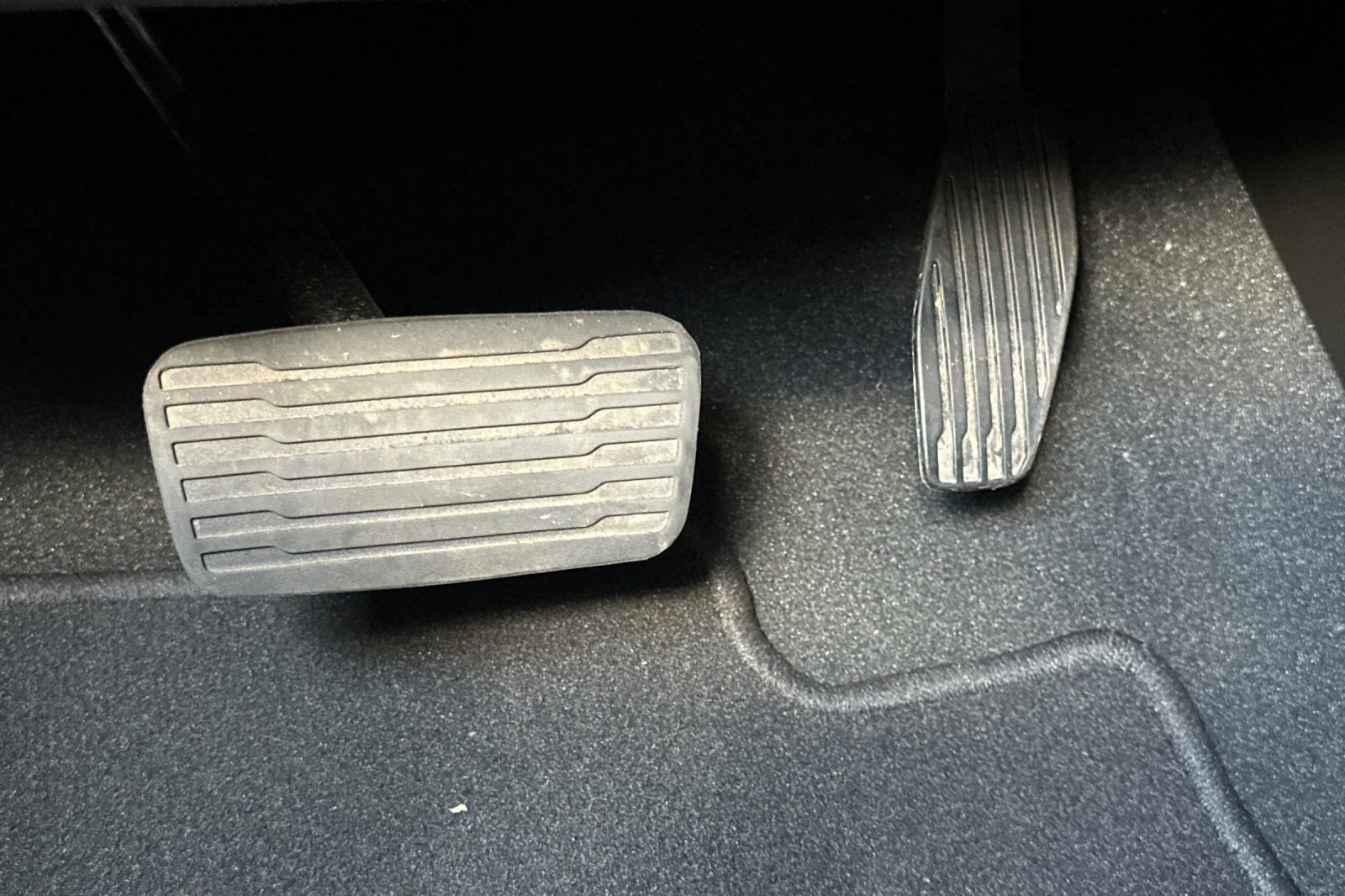 Certified 2025 Chevrolet Tahoe Z71 image 45