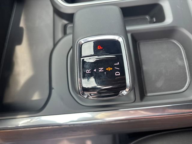 New 2026 GMC Sierra 1500 SLT w/ SLT Premium Plus Package image 25