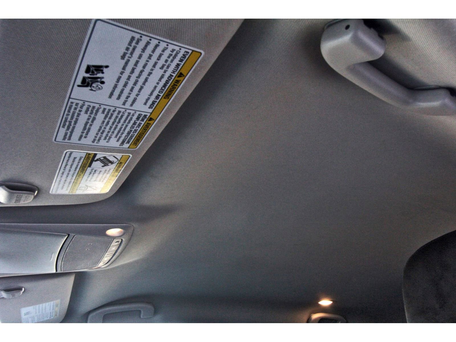 Used 2022 Nissan Murano S image 30