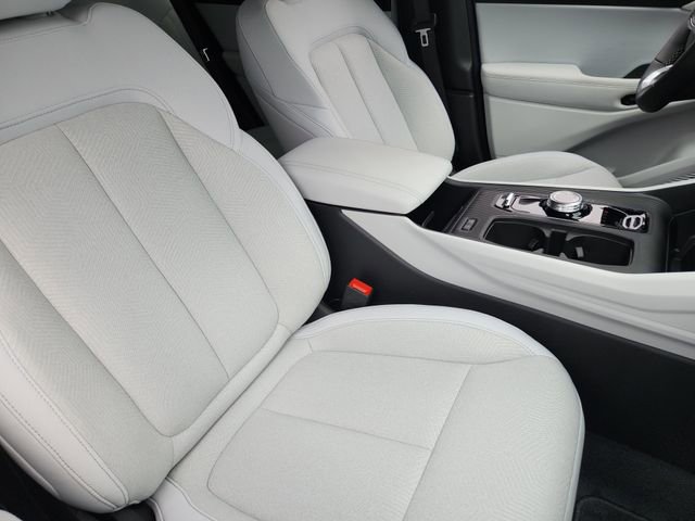 New 2026 Jeep Cherokee Laredo image 10