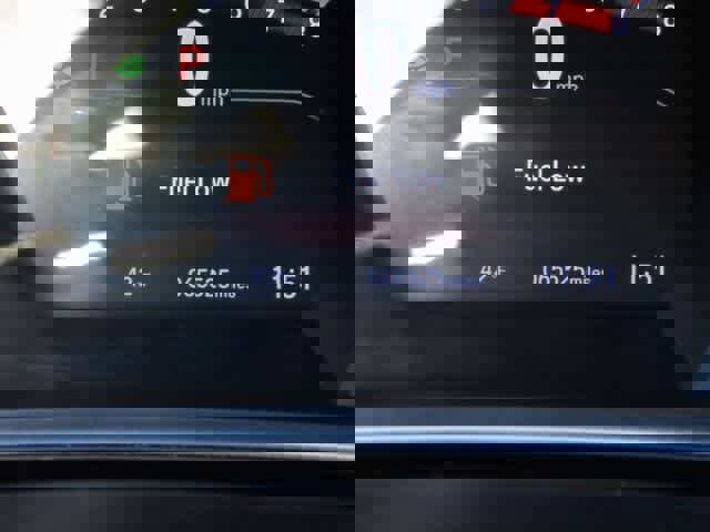 Certified 2020 Honda CR-V EX-L image 26