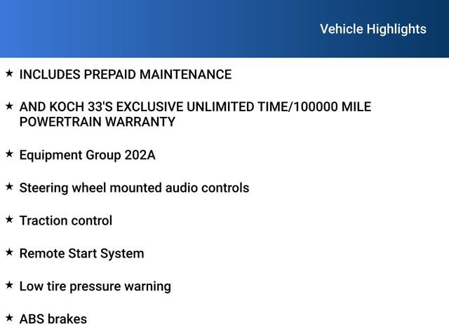 Used 2021 Ford Explorer XLT w/ Equipment Group 202A image 18