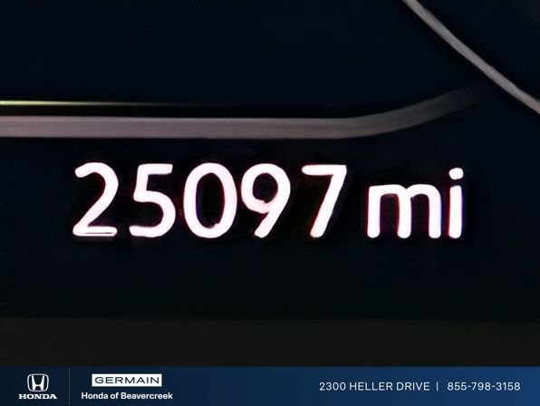 Used 2022 Volkswagen Tiguan SEL R-Line image 18