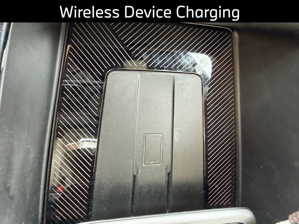 Certified 2025 BMW X1 xDrive28i w/ Technology Package image 21