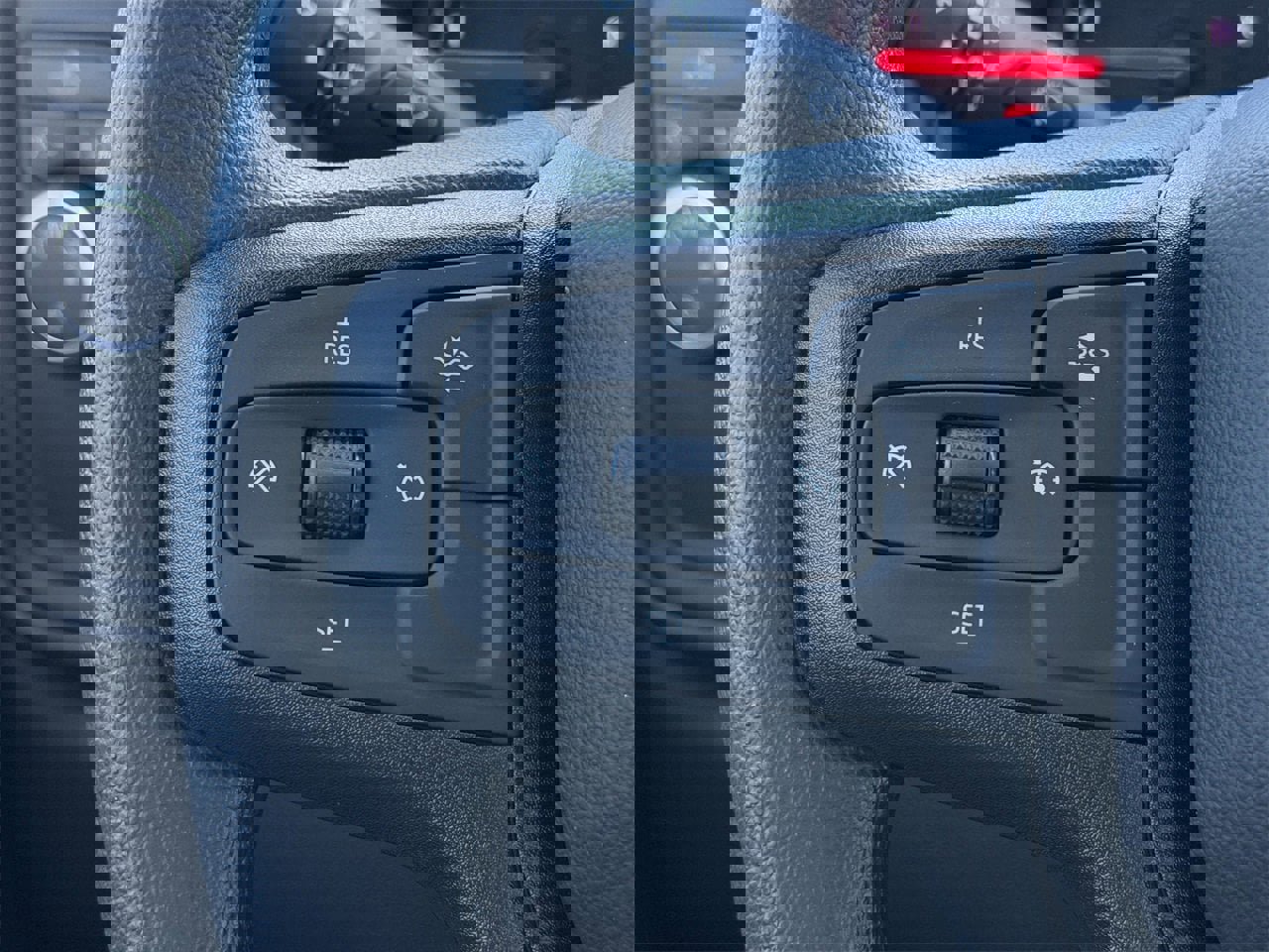 New 2026 Chevrolet Silverado 2500 W/T image 12