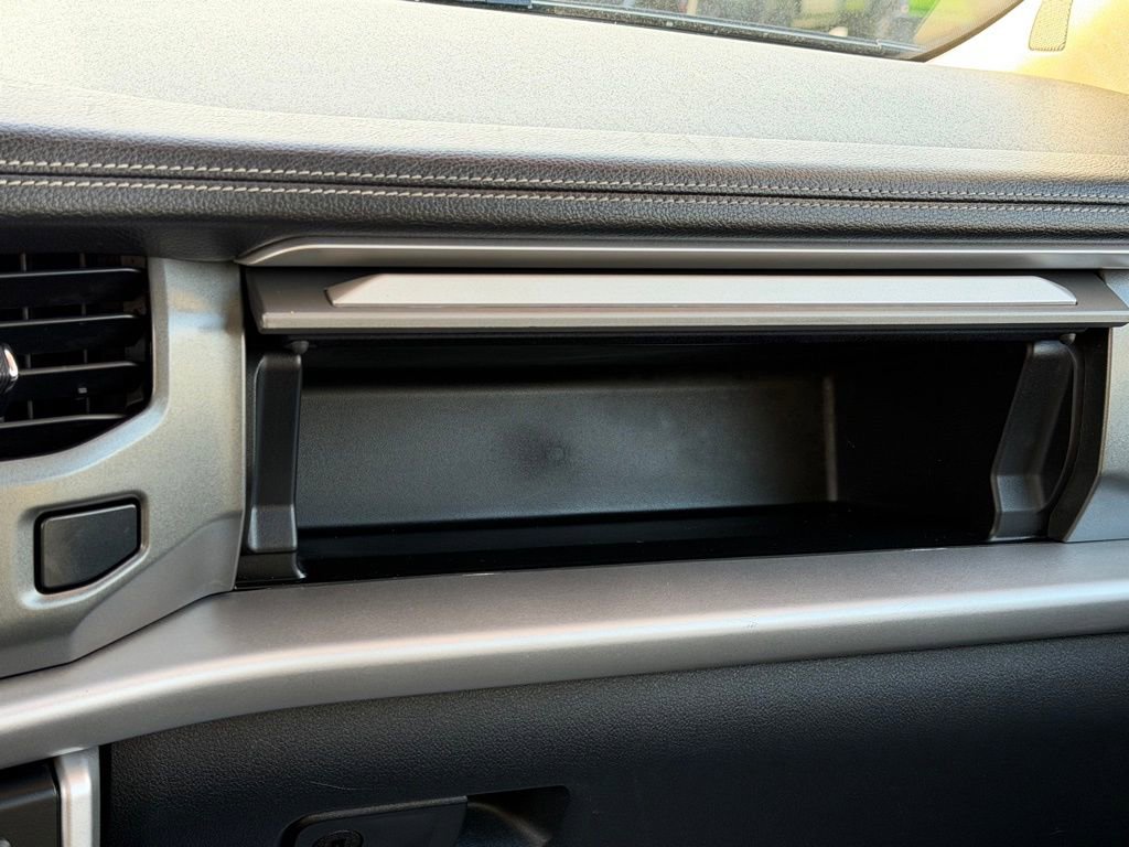 Used 2024 Ford Expedition Max XLT AWD/4WD image 25