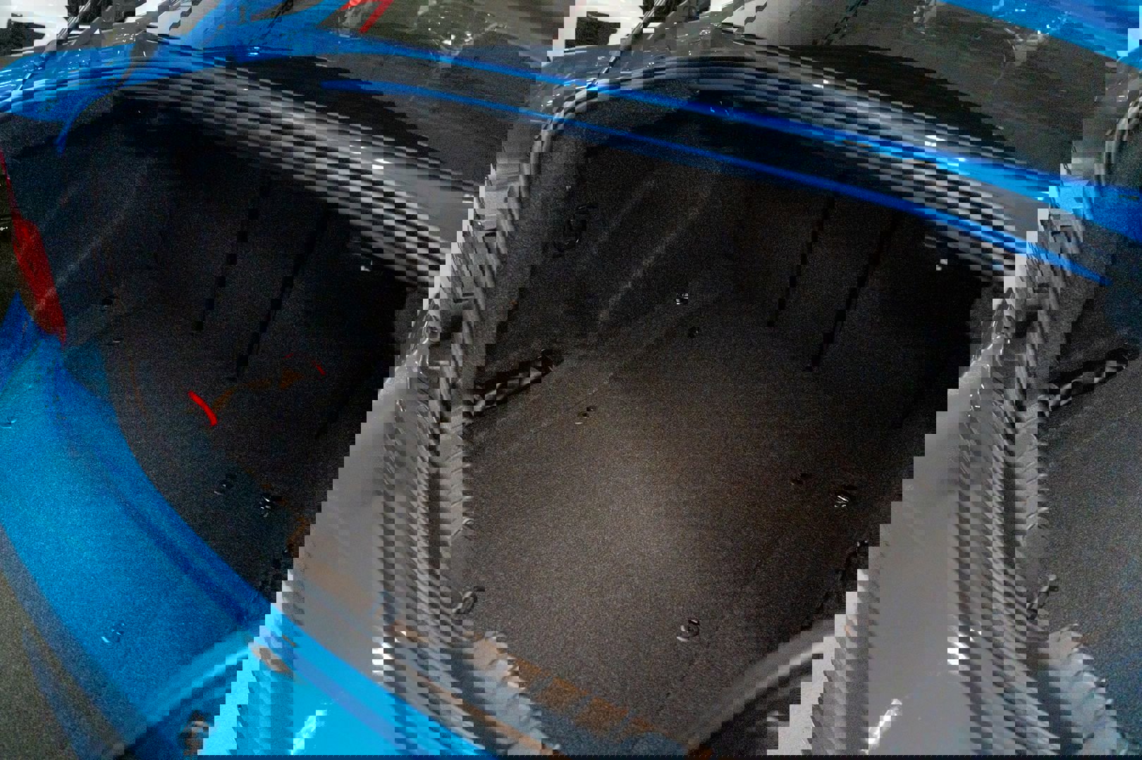 Used 2018 BMW M2 image 28