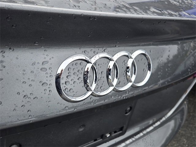 Used 2018 Audi S5 Premium Plus w/ Navigation Package image 10