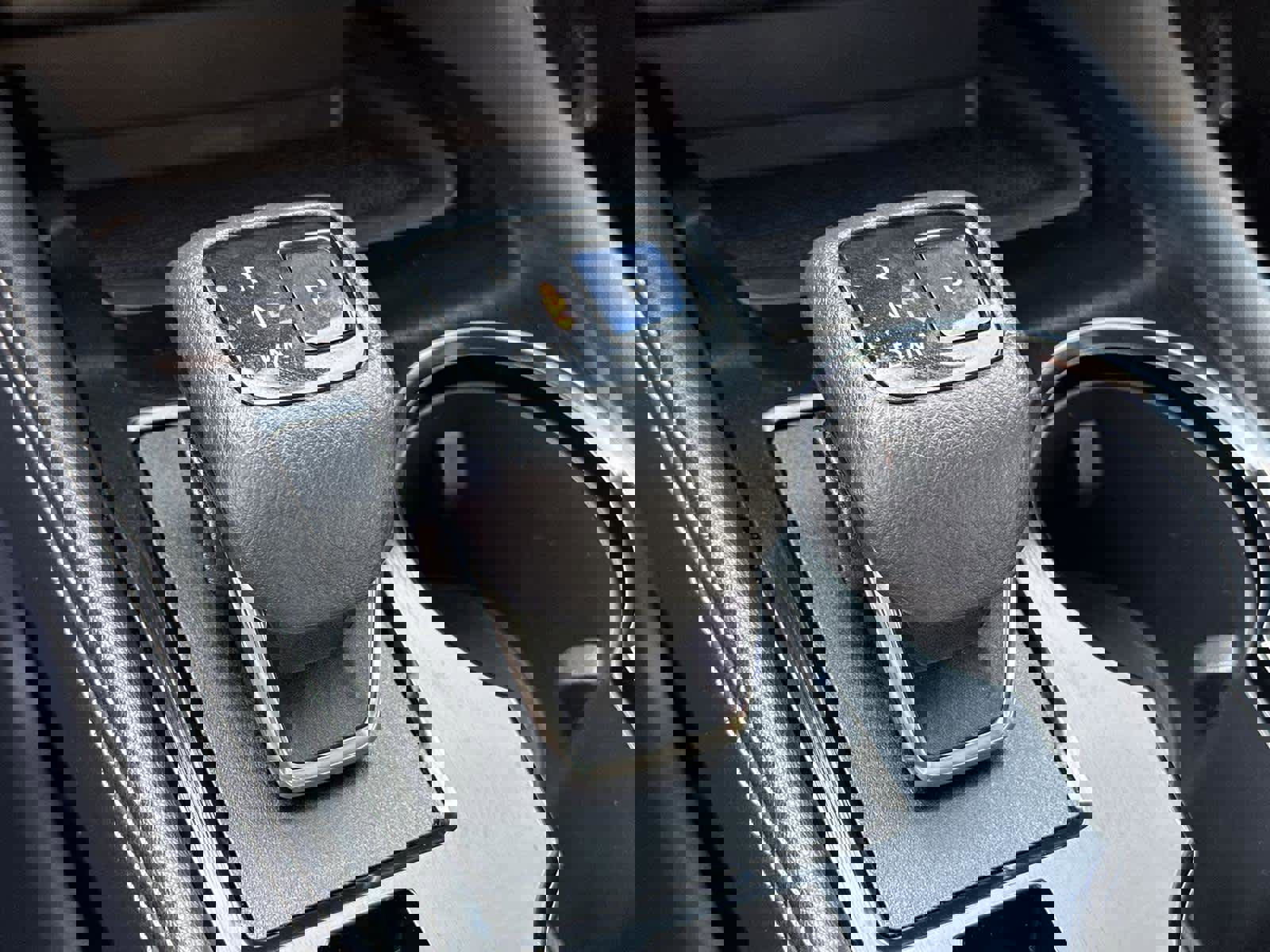 Used 2022 Nissan Rogue SL image 17