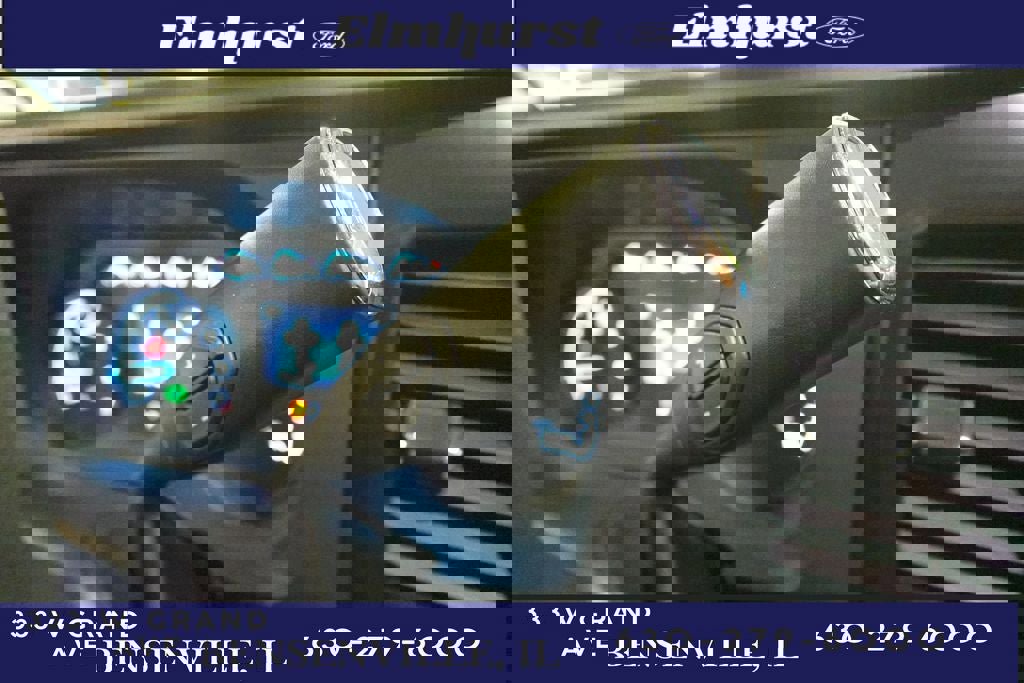 Used 2024 Ford F250 XL w/ XL Driver Assist Package image 20