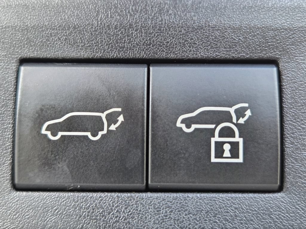 Certified 2024 Lexus NX 350 AWD w/ Cold Area Package image 30
