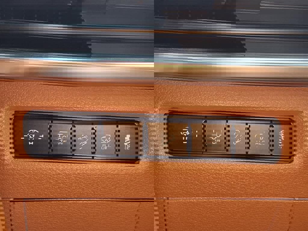 Certified 2024 Kia Telluride SX X-Pro image 24