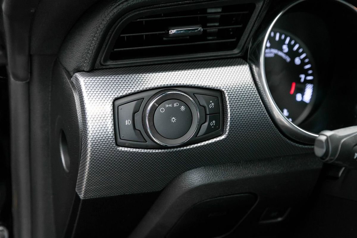 Used 2021 Ford Mustang GT w/ Equipment Group 301A image 25