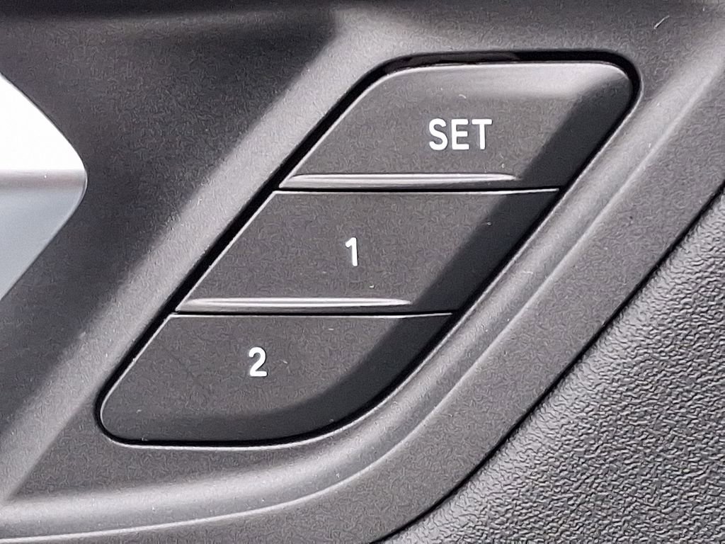 Certified 2025 BMW 228i xDrive 228 xDrive Gran Coupe w/ Premium Package image 26