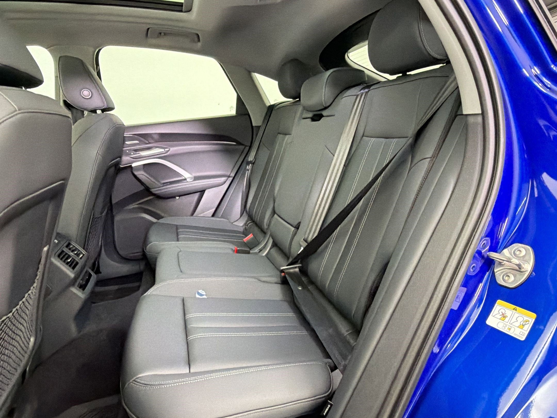 New 2026 Audi Q5 Premium Plus image 14