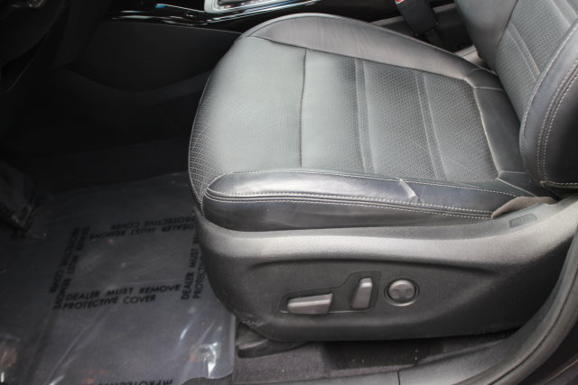 Used 2019 Kia Sorento EX w/ EX Touring Package AWD/4WD image 22