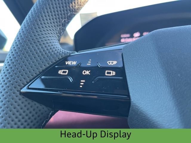 New 2025 Audi S5 Premium Plus image 10