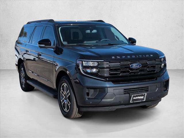 New 2026 Ford Expedition Max Active image 6