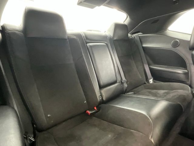 Used 2017 Dodge Challenger T/A RWD image 14
