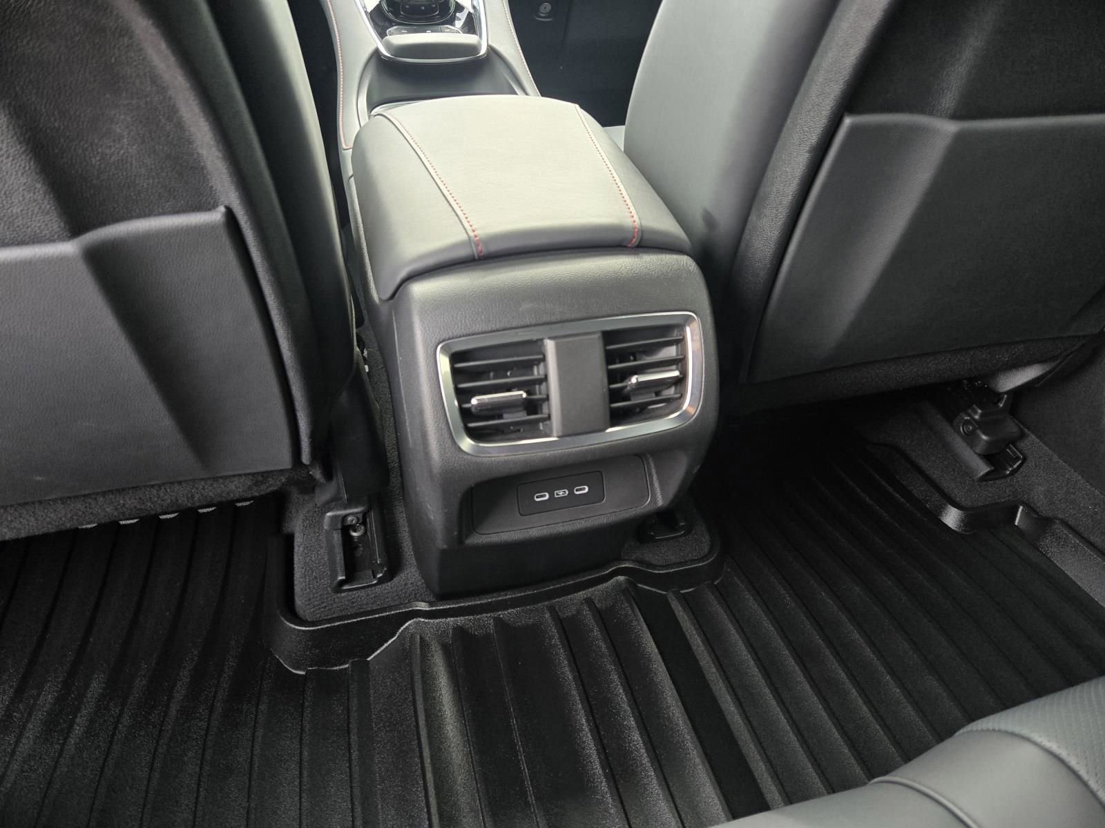 Used 2022 Acura RDX A-Spec image 20