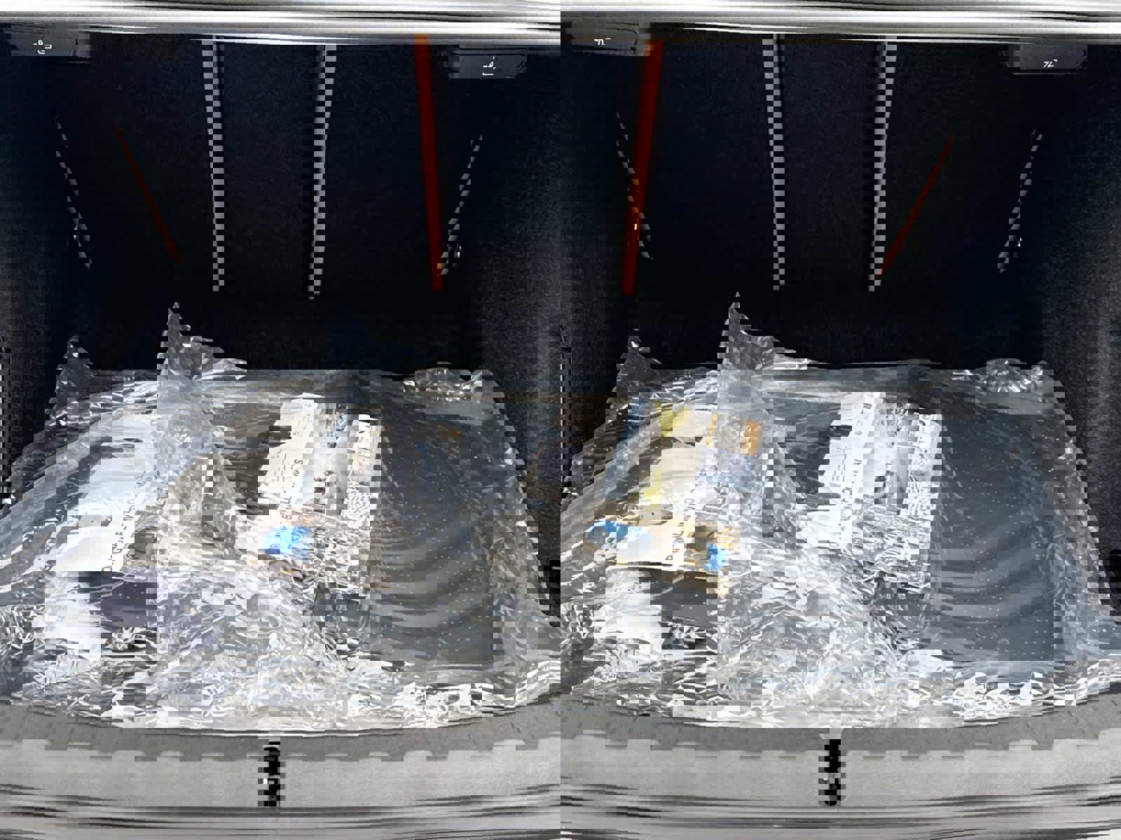 New 2026 BMW 330i xDrive 330i NA xDrive w/ Premium Package image 29