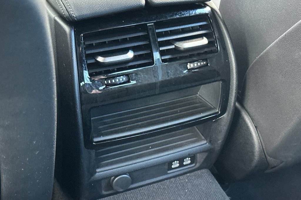 Used 2023 BMW 530e w/ M Sport Package image 13