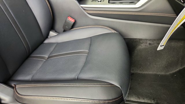 New 2026 MAZDA CX-90 Plug-In Hybrid w/Premium Sport AWD/4WD image 38