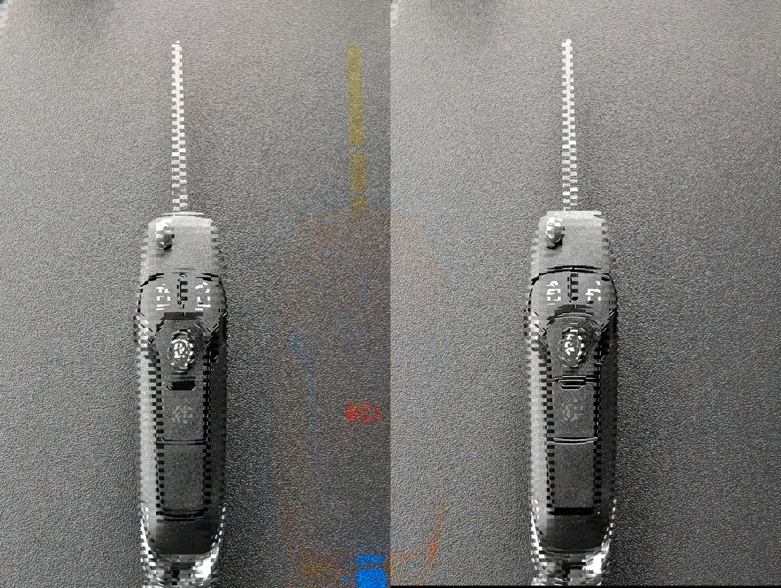 New 2026 Ford F350 XL w/ XL Chrome Package image 26