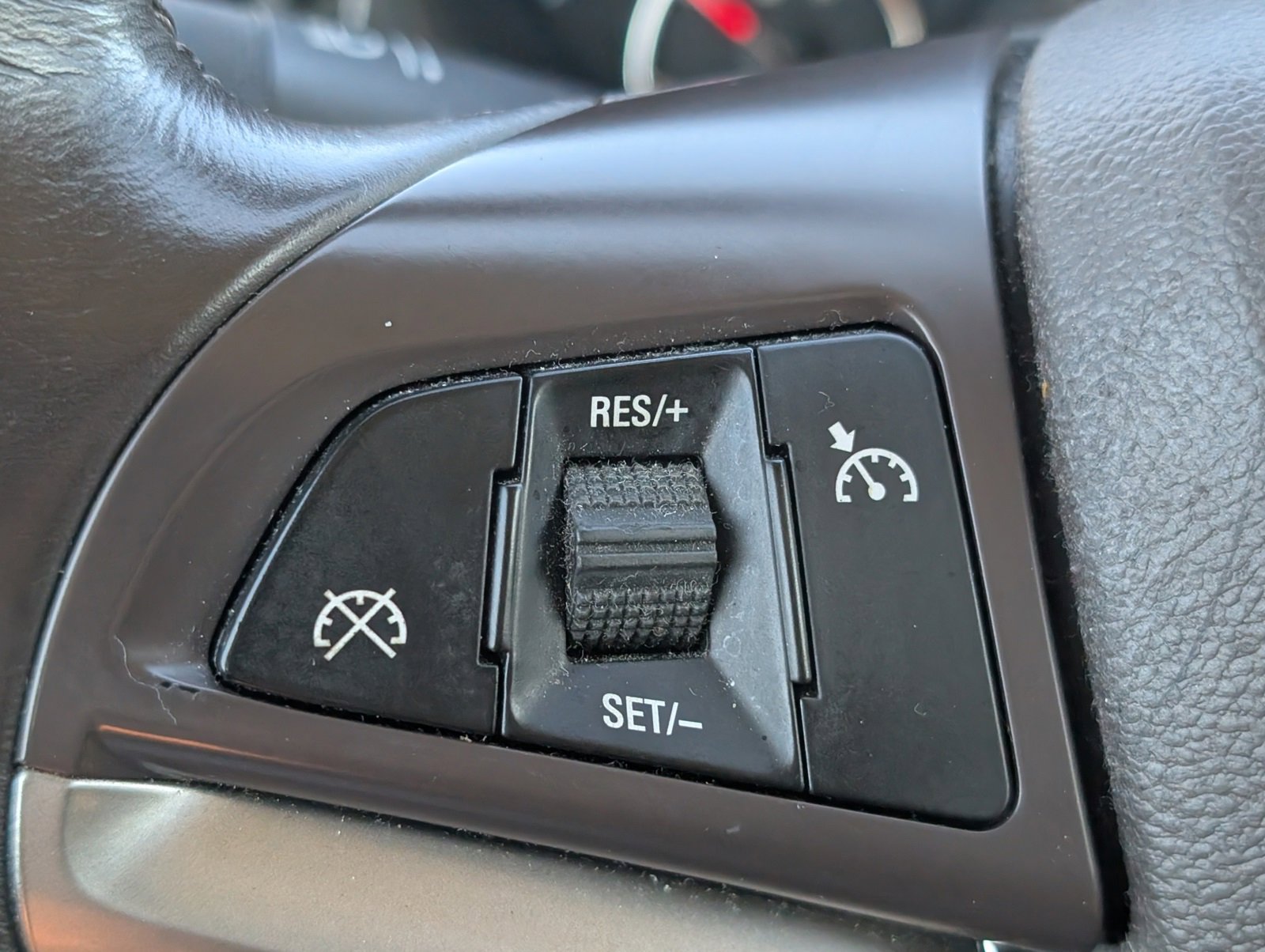 Used 2015 Chevrolet Malibu LT w/ Leather Package image 15