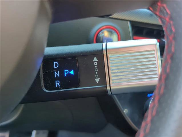 Used 2024 Hyundai Sonata N Line image 18