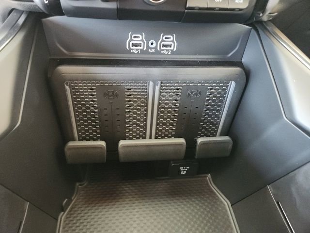 New 2026 RAM 2500 Big Horn image 43