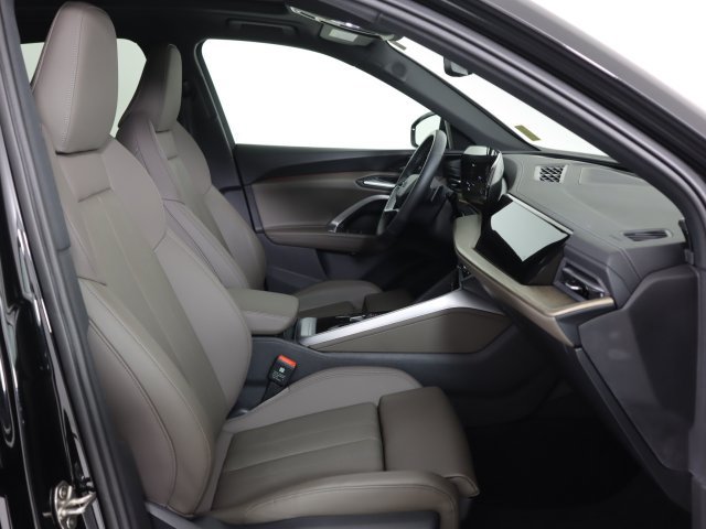 Certified 2025 Audi Q5 Premium Plus w/ Premium Plus AWD/4WD image 13