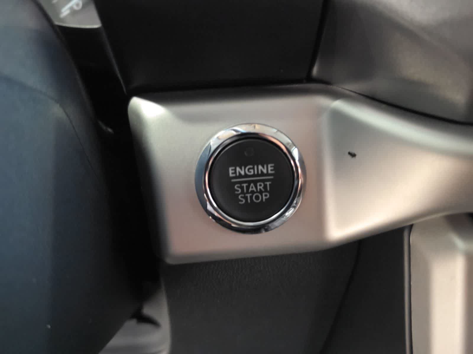 Used 2024 Ford Expedition XLT AWD/4WD image 21
