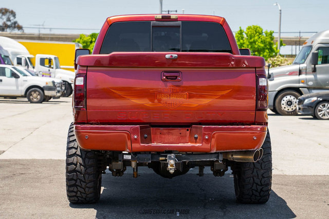 Used 2008 Ford F250 XL image 7