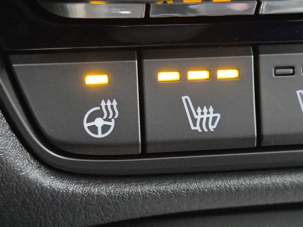 New 2026 MAZDA CX-90 3.3 Turbo w/ Premium Sport Pkg image 7