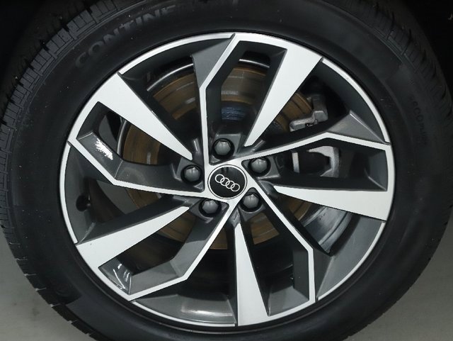 Used 2023 Audi Q5 2.0T Premium Plus w/ Premium Plus Package image 12