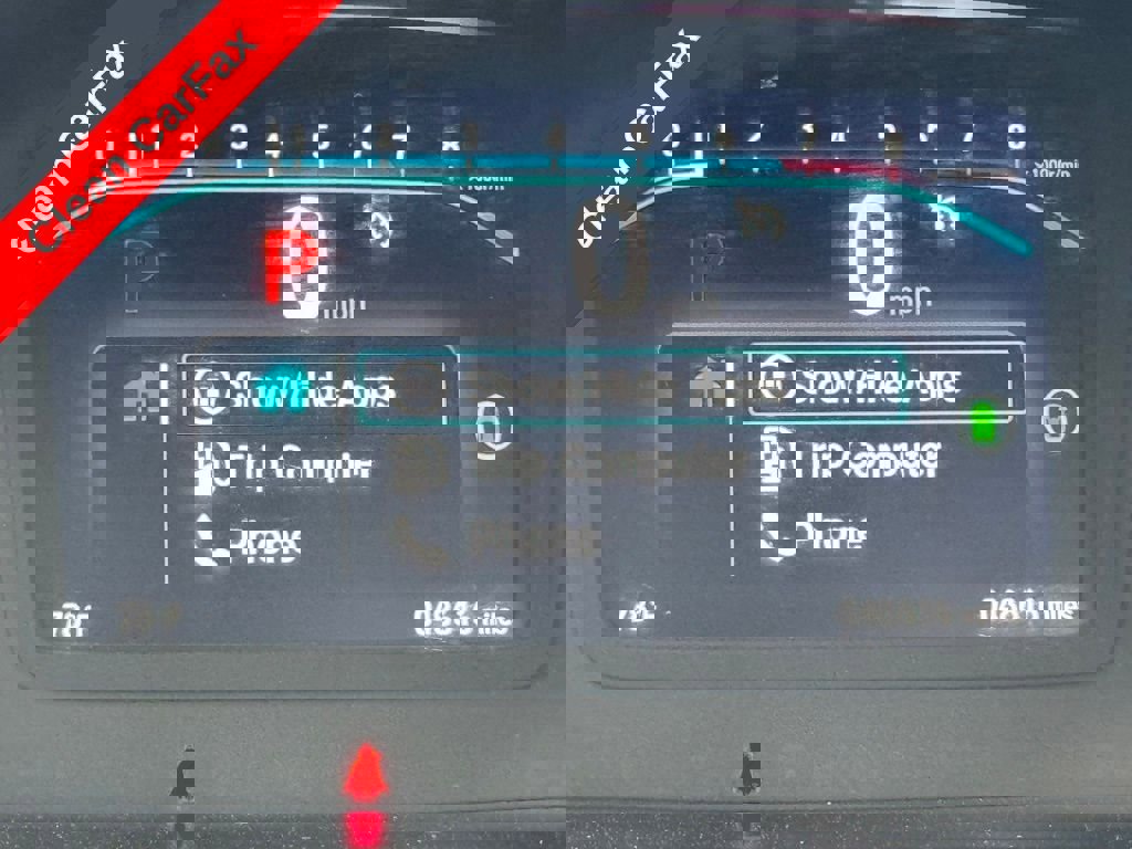 Used 2023 Honda Odyssey Touring image 3