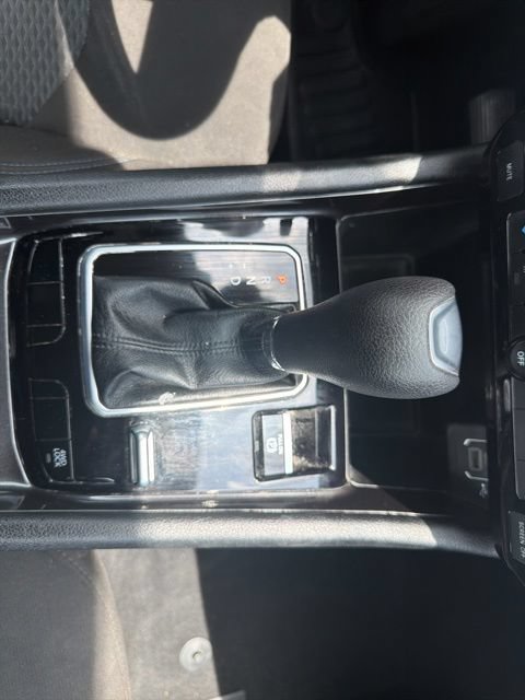 Used 2024 Jeep Compass Sport AWD/4WD image 26