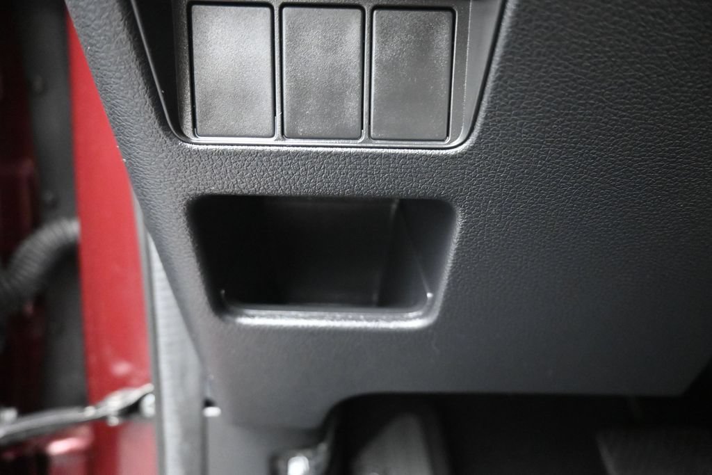 Used 2018 Honda CR-V EX image 27