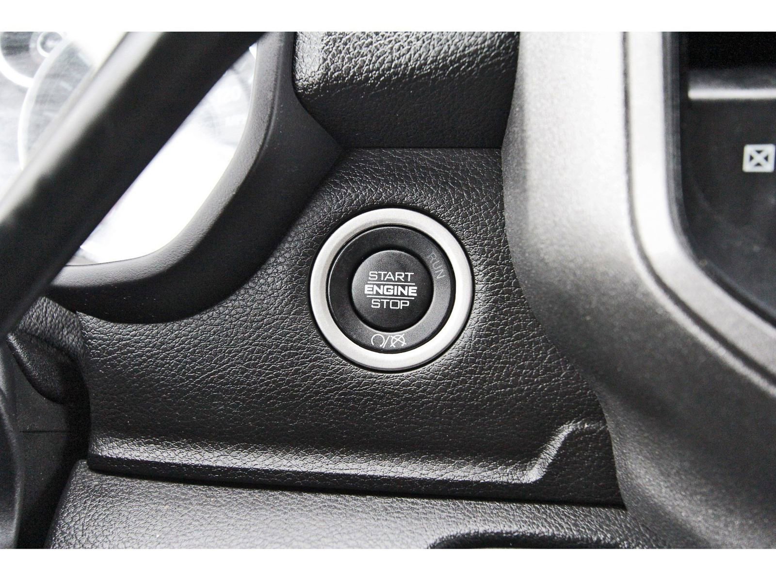 Used 2023 RAM 2500 Tradesman image 21