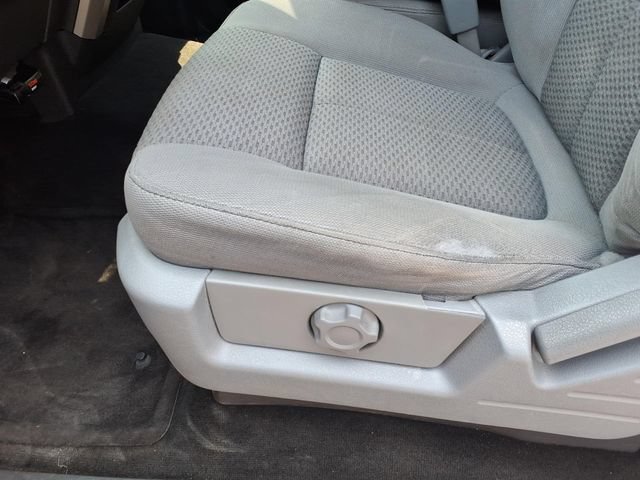 Used 2013 Ford F150 XLT AWD/4WD image 11