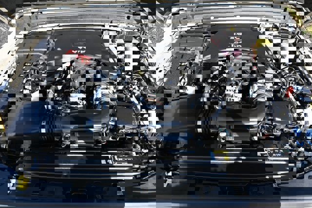 Used 2020 Jeep Gladiator Sport w/ Quick Order Package 24S image 15